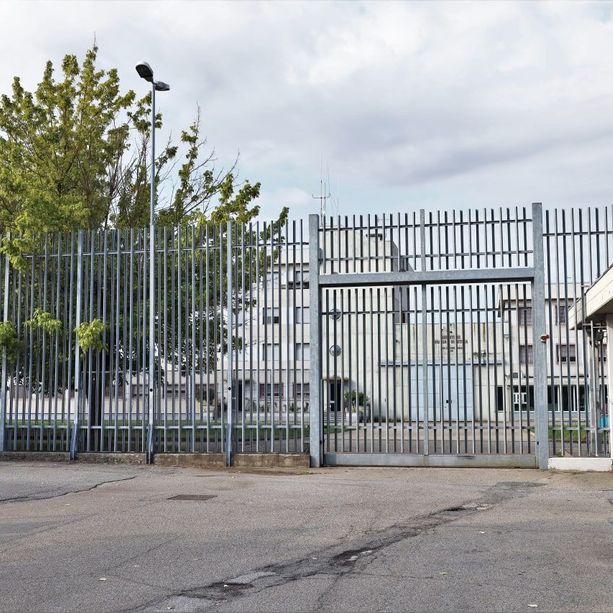 L'On. Giaccone: &quot;Nel carcere di Quarto situazione ingestibile, servono immediati provvedimenti&quot;