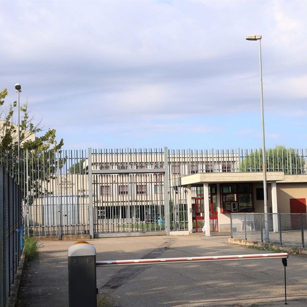 Ennesima aggressione al carcere di Asti, l'OSAPP: &quot;Ora basta, intervenga il prefetto&quot;
