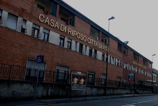 Restano tre settimane per salvare la Casa di riposo dal baratro