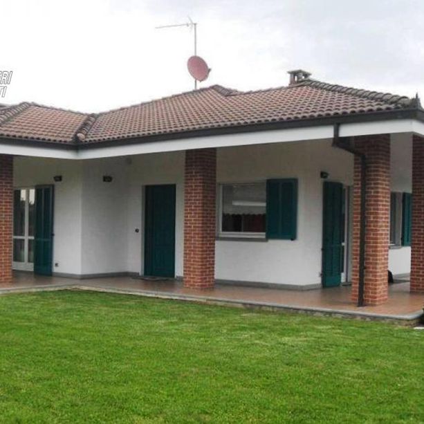 Confiscati ad una famiglia sinti nell'astigiano oltre 250mila euro di beni