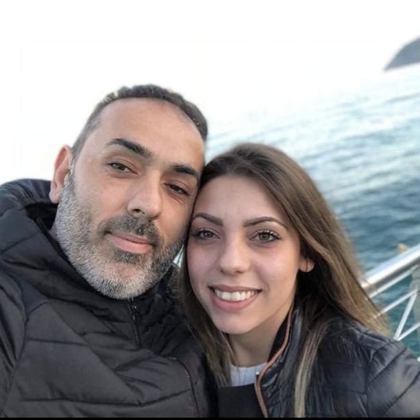 Caso Maximiliano Cinieri, in carcere malato di Sla: interviene l'onorevole Roberto Giachetti di Italia Viva