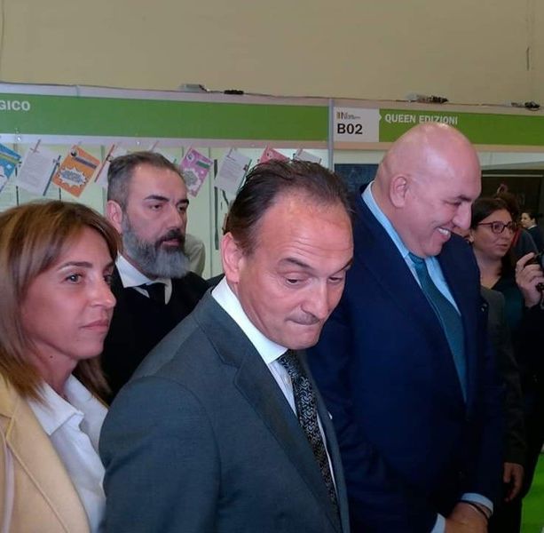 Fratelli d’Italia non dà per scontata la ricandidatura di Cirio in Regione e pensa a Chiorino