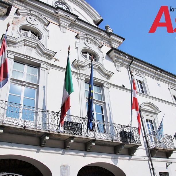 Cittadinanza a Mussolini, bufera in Consiglio comunale. Rasero: &quot;La toglieremo&quot;. La minoranza punta il dito: &quot;L'hanno confermata&quot;