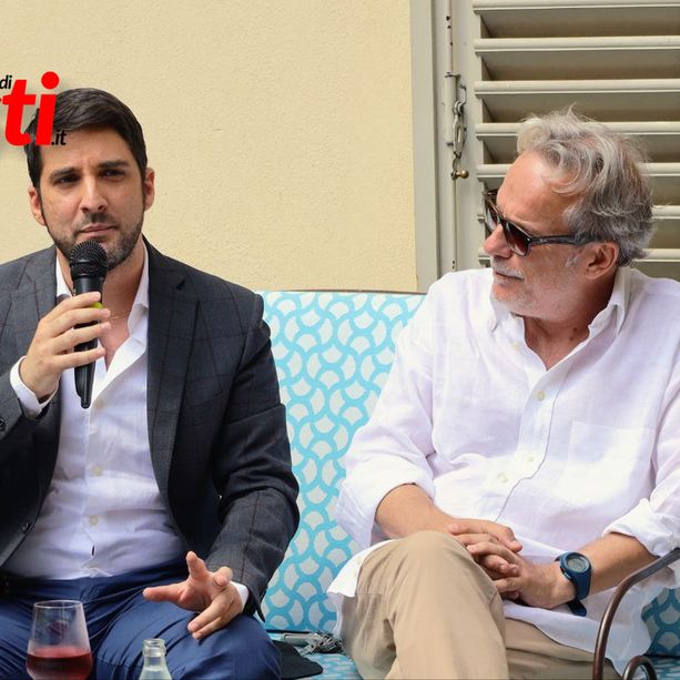 Asti Teatro si interroga: &quot;La città vuole ancora il festival?&quot;