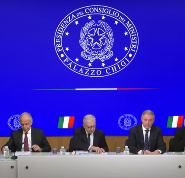 Via al terzo mandato per i sindaci fino a 15mila abitanti, nessun limite sotto i 5mila