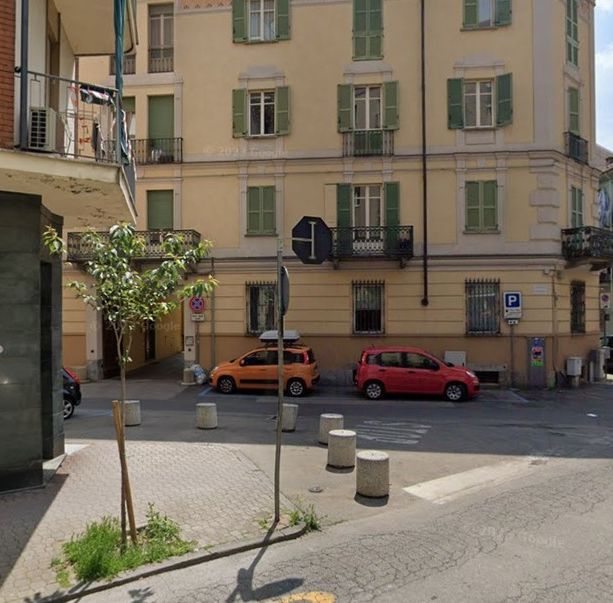 &quot;In Corso Matteotti birra anche dopo le 20&quot;. Giacomini: &quot;I cittadini denuncino&quot;