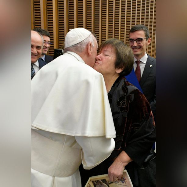 Asti si risveglia, addolorata e attonita, senza la sua Mariangela Cotto: ricordi e testimonianze di affetto, mentre la città si prepara a renderle onore