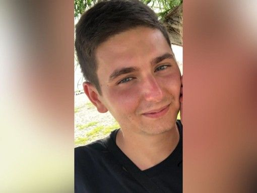 Alba, martedì alle 9.30 l’ultimo saluto a Danilo Romani