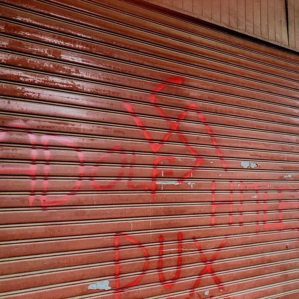 L’appello dell’Anpi per la ricostituzione del Comitato unitario antifascista