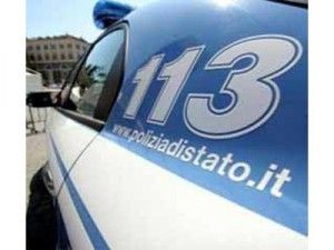 Rissa in piazza Alfieri: ammonimento del questore al titolare di un prestigioso bar