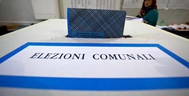 Amministrative: il 14 e 15 maggio si vota in sette comuni astigiani