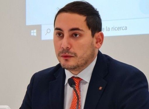 Pugno duro della Regione contro il caporalato in agricoltura, Ricca: &quot;Più controlli nelle aziende&quot;