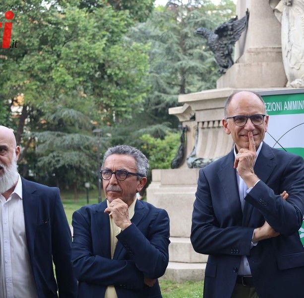 Elezioni 2022: Pd Asti: &quot;Non basta prendere atto della sconfitta e fare opposizione, occorre ricostruire una visione&quot;