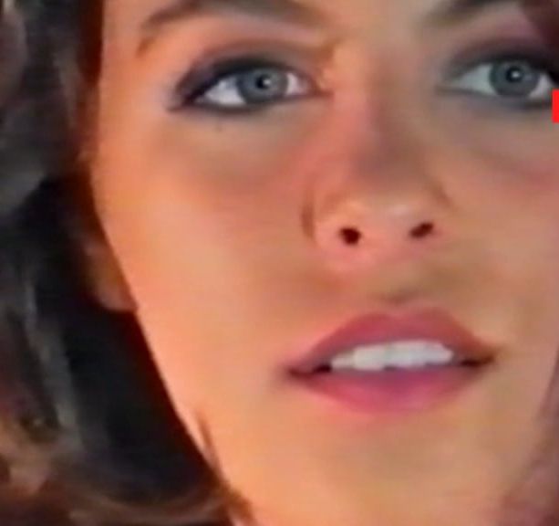 Il weekend ha riportato alla luce nuovi resti di Federica Farinella. Cosa è davvero successo alla modella ritrovata vicino casa?