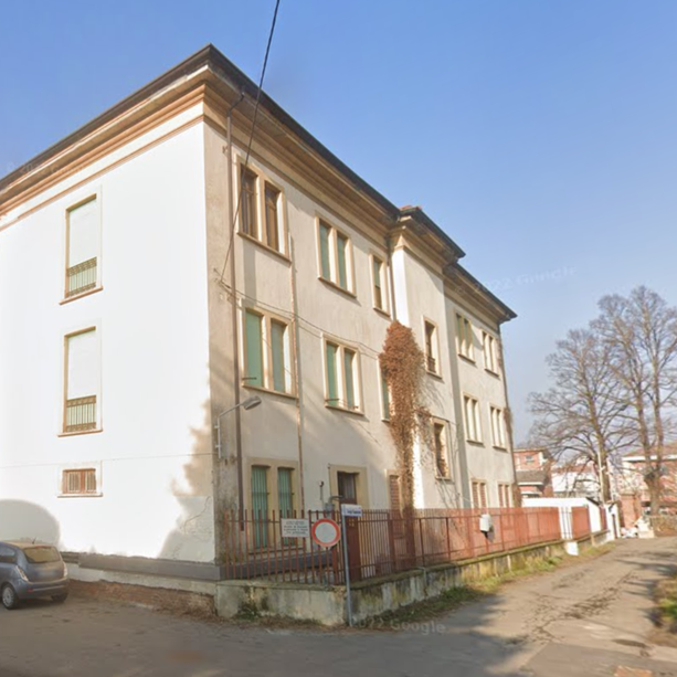 Ferrotel ed edifici abbandonati ad Asti: una città alla ricerca di soluzioni abitative