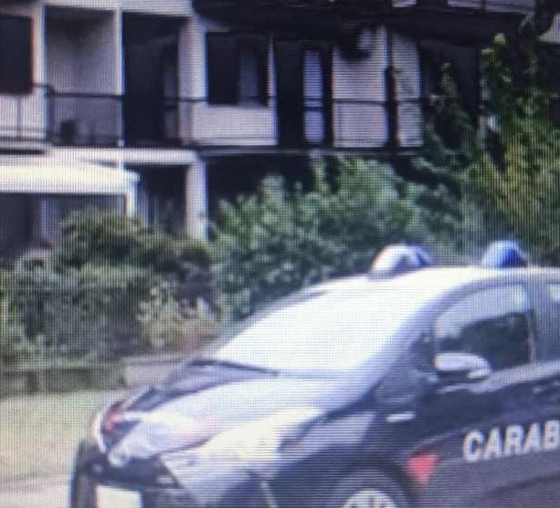 Sequestrati a un nomade astigiano nullafacente beni mobili e immobili per 2,5 milioni di euro [VIDEO]