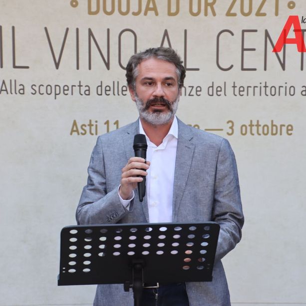 Elezioni 2022: dopo Marcello Coppo (FdI) Asti manda altri due parlamentari a Roma