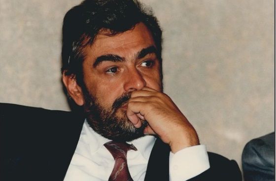 Oggi Giovanni Goria avrebbe compiuto 80 anni: &quot;Il suo agire politico ora sarebbe un'utopia&quot; [VIDEO]