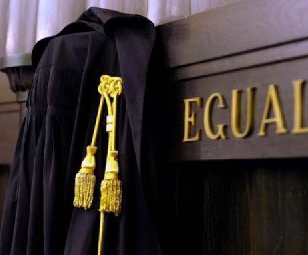 Anche un astigiano nel maxi processo di 'ndrangheta, 'Rinascita Scott' in Calabria con 325 imputati