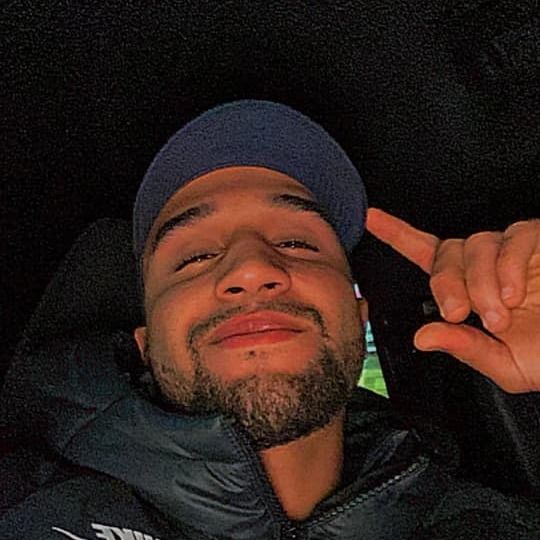 Ad Asti si cerca Hamza, 19 anni. Non dà notizie di sé da giorni