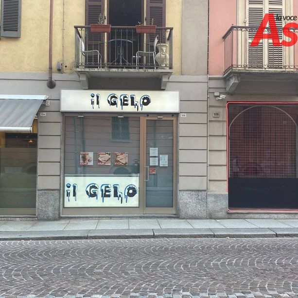 Incidente sul lavoro: cinquantaseienne muore ustionato ad Asti