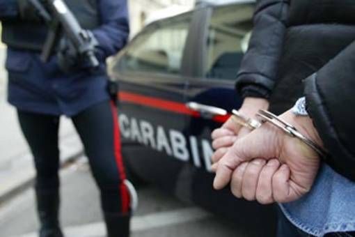 Finti idraulici e poliziotti, ecco come svaligiavano le case delle loro vittime