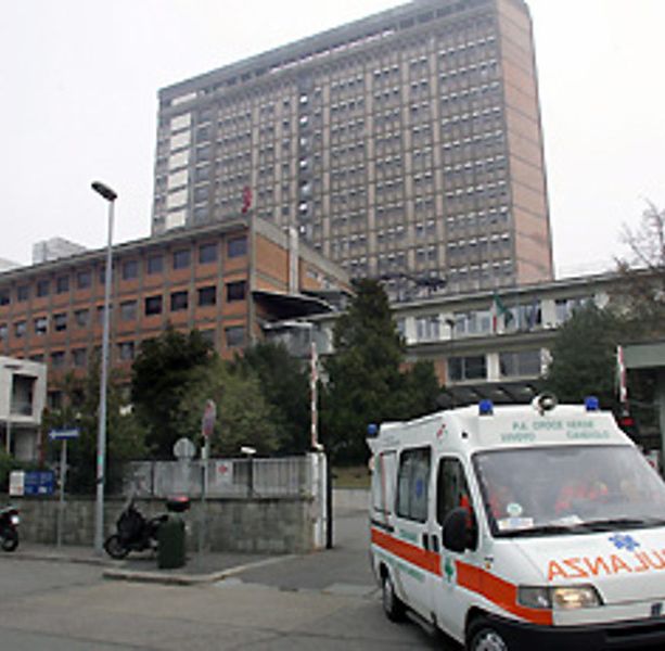 E’ fuori pericolo il ragazzino rom folgorato dall’alta tensione