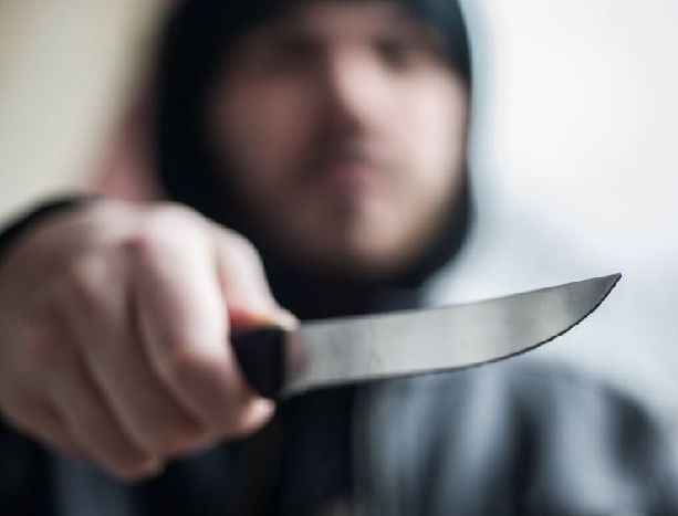 Indice di criminalità: per il Sole 24 Ore l’Astigiano è ‘un posto tranquillo’