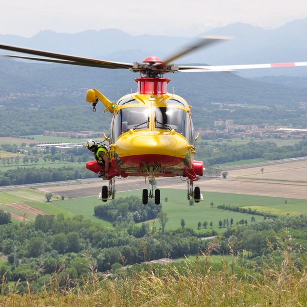 La provinciale 456 fa un'altra vittima. Morto ragazzo alessandrino dopo uno scontro a Nizza