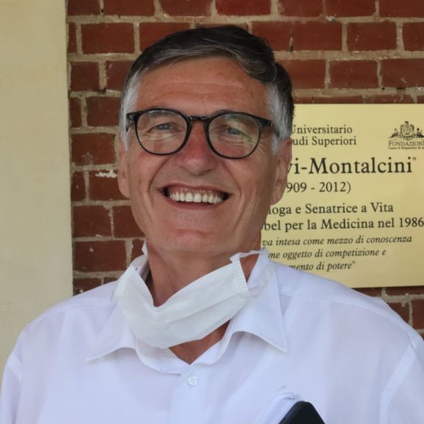 Sacco replica a Malandrone e PD: &quot;Alzano un polverone sul nulla&quot;