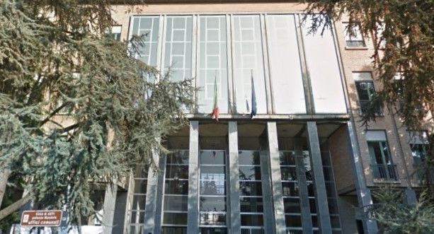 Nando Gallo attacca la giunta Rasero: &quot;Porterò via il busto di Mandela se non rappresenta più il Palazzo Comunale&quot;