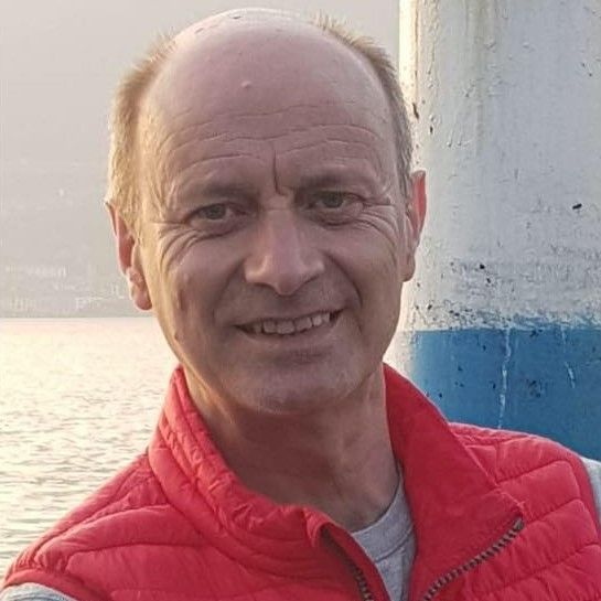 Nuovo arresto per il commercialista Pier Paolo Gherlone