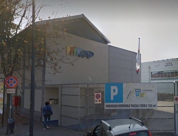 Aumentano ancora le tensioni tra il socio privato di Asp e l’Amministrazione comunale