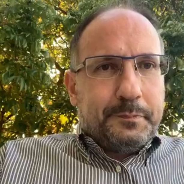 Rasero: “Offensivo l’uso contro di me dell’indagine anti-usura. Nulla di definito per il mercato”