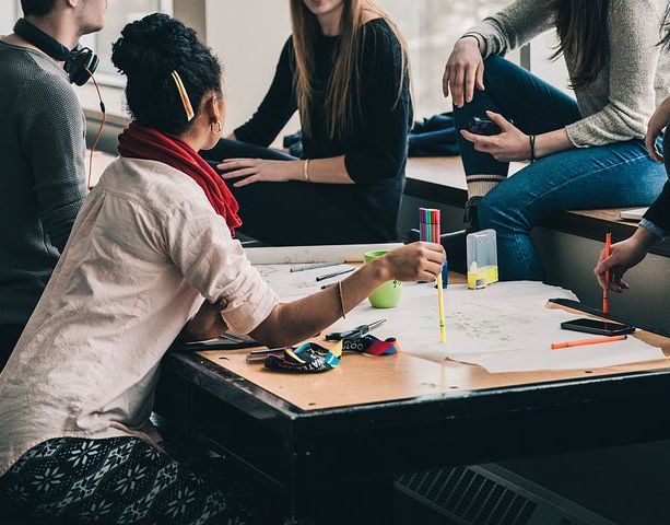 Entra nel vivo la fase provinciale del Premio Scuola Digitale