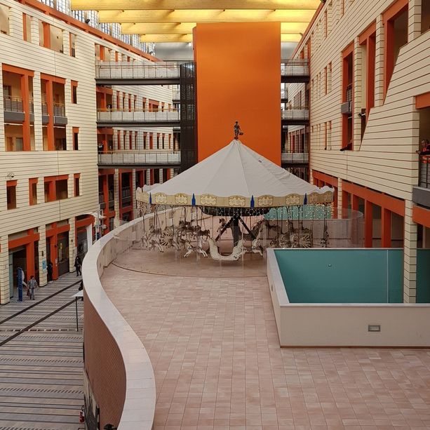 L'Asl AT mette in guardia contro le false richieste di donazioni in favore dell'ospedale