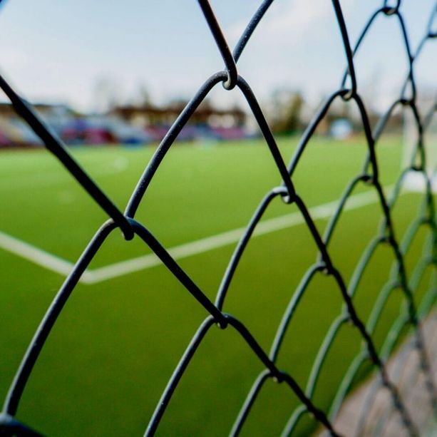 Dalla Regione 1.283.912 euro a sostegno degli eventi sportivi 2024