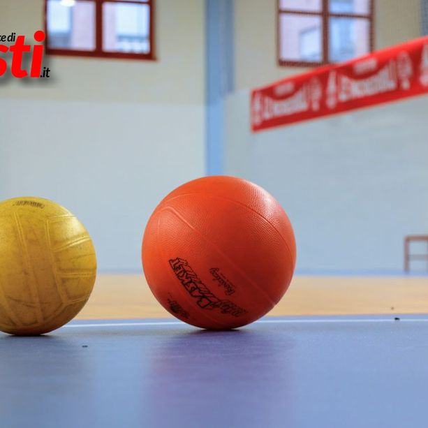 Un nuovo inizio per la palestra ex Enofila di Asti: il Comune darà in gestione l'impianto per nove anni