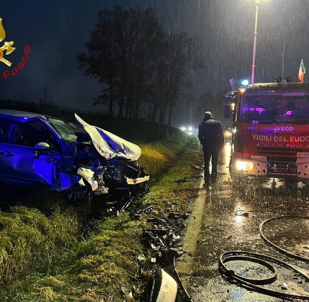 Domani l'addio, a Nizza, al piccolo Leon morto a un anno in un tragico incidente