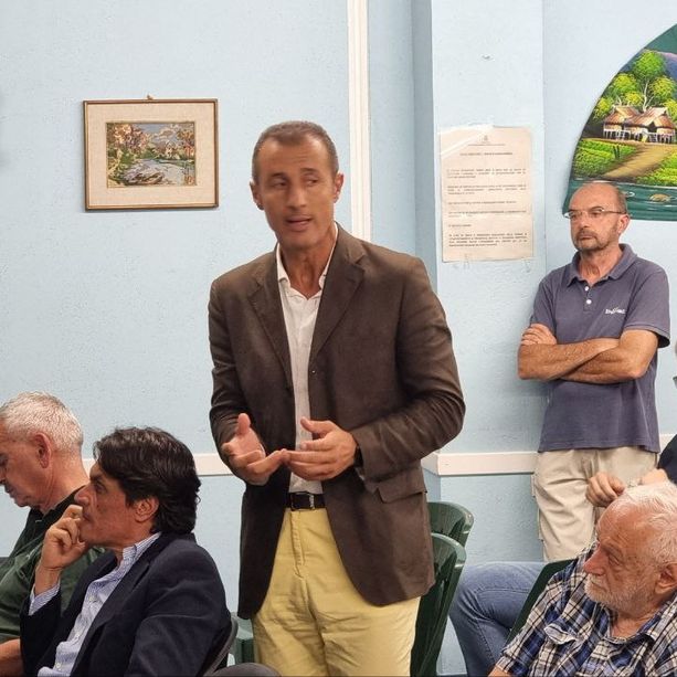 &quot;Sul C.A.S.O. esiste anche una sesta proposta: non farla&quot;