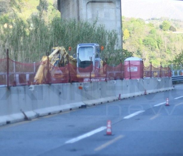 Resta paralizzato dopo infortunio sul lavoro, il capo simula incidente d'auto: nei guai titolare di una ditta di Asti