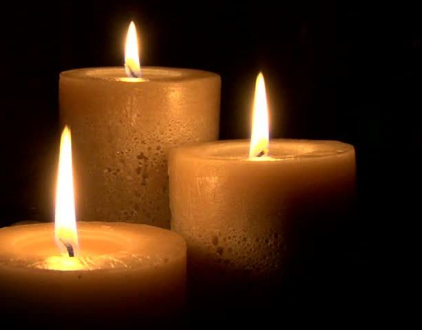 San Damiano, ottuagenario rinvenuto morto in casa dai vigili del fuoco