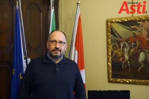 Maurizio Rasero al 70esimo posto per gradimento nella classifica del Sole 24 Ore
