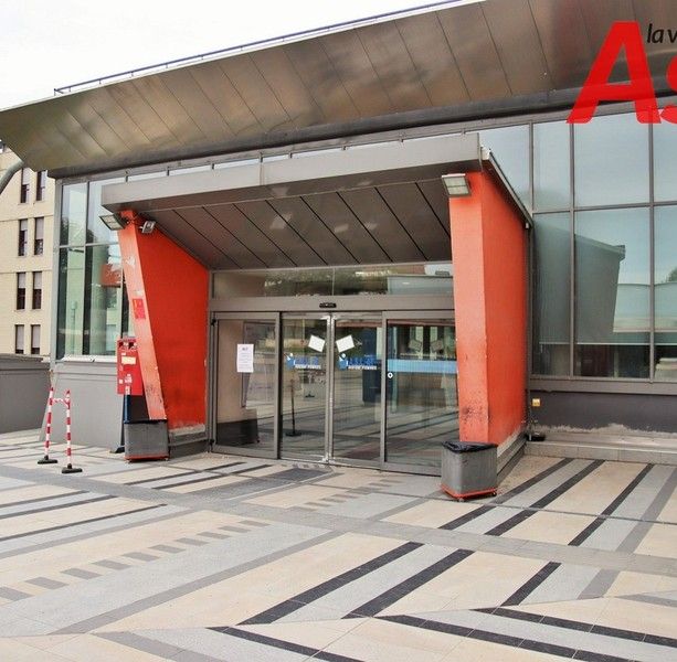 L’Asl di Asti prende le distanze dalla diffida e dal video diffuso su falso caso di malasanità