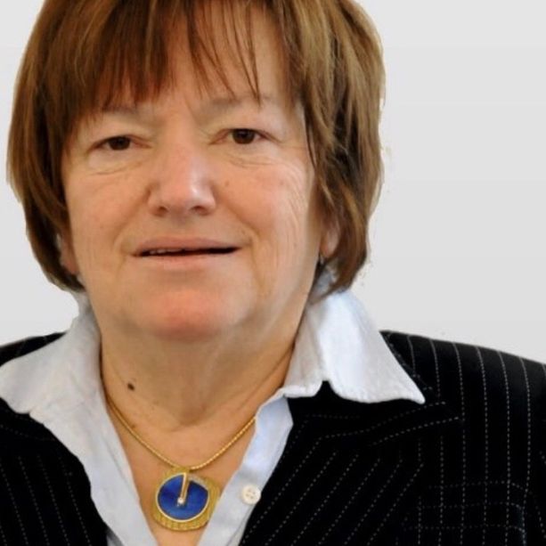 *** ULTIMORA*** Grave lutto per Asti: è morta Mariangela Cotto