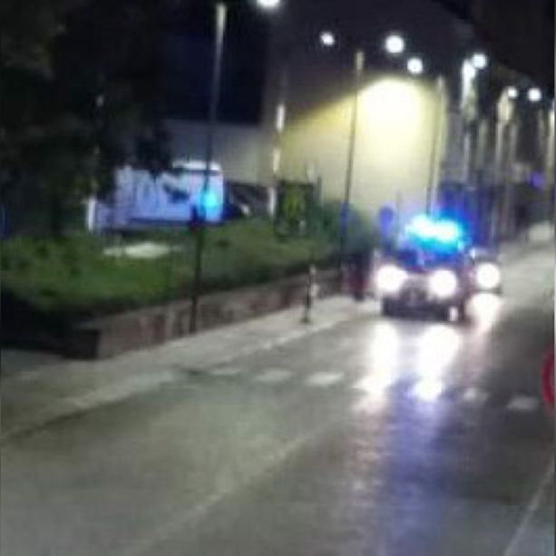 Aggressioni in strada ad Asti, continuano le indagini dei carabinieri per vagliare eventuali testimonianze