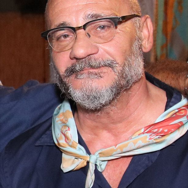 Lutto nel mondo del Palio: è morto l'ex rettore di Baldichieri, Massimo Bonino