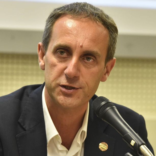 Movimento 5 Stelle ancora all’attacco sulla Fondazione Cassa di Risparmio di Asti