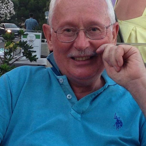 È morto Mauro Trivelli, ex dirigente Inps e già assessore comunale