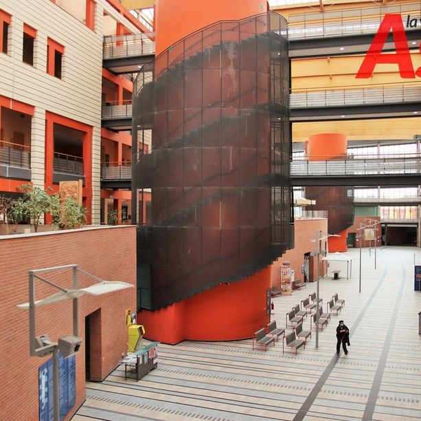 &quot;Vogliamo certezze sul futuro della Asl di Asti e dell'ospedale Cardinal Massaia&quot;. L'appello di 10 consiglieri di minoranza